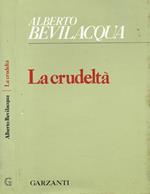 La Crudeltà