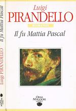 Il fu Mattia Pascal