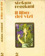 Il Libro Dei Vizi