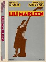 Lili Marleen