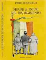 Figure e Figuri del Risorgimento