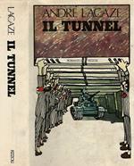 Il Tunnel