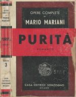 Purita