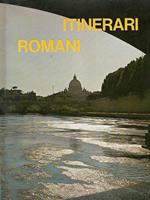 Itinerari Romani
