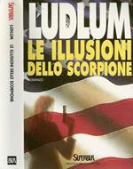 Le Illusioni dello Scorpione