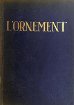 L' ornement