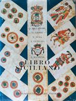 Libro Siciliano