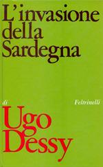 L' invasione della Sardegna