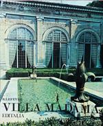 Villa Madama