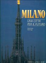 Milano Una città per il futuro