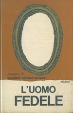 L' uomo fedele