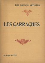 Les Carraches