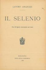 Il selenio