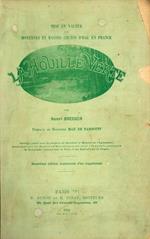 La houille verte. Deuxième édition augmentée d’un supplément. Mise en valeur des moyennes et basses chutes d'eau en France