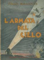 L' armata del cielo