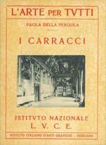 I Carracci