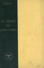 Le stelle nel loro corso