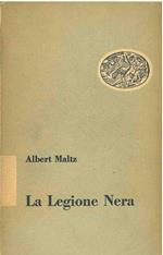 La Legione Nera