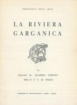 La riviera garganica