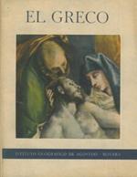 El Greco