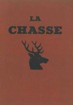 La chasse