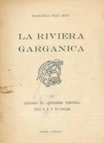 La riviera garganica