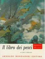 Il libro dei pesci