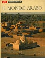 Il Mondo Arabo