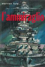 L' ammiraglio