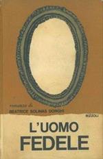 L' uomo fedele