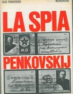 La spia Penkovskij