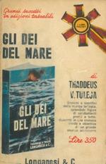 Gli dei del mare