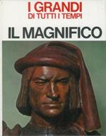 Il Magnifico