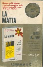 La matta