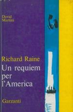 Un requiem per l'America