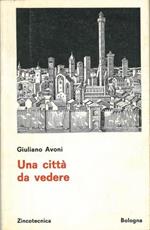 Una città da vedere