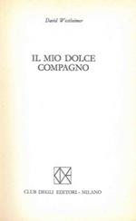 Il mio dolce compagno