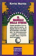 Il manuale della strega