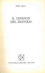 Il tenente del diavolo