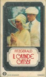 Il grande Gatsby