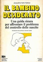 Il bambino desiderato