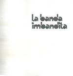 La banda imbandita