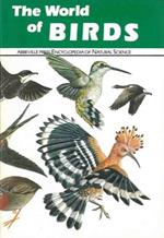 The world of birds