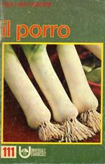 Il porro