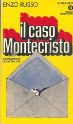 Il caso Montecristo
