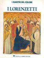 I Lorenzetti