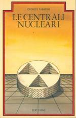 Le centrali nucleari