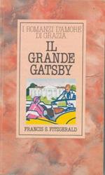 Il grande Gatsby