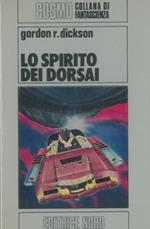 Lo spirito dei Dorsai