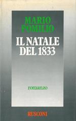 Il Natale del 1833